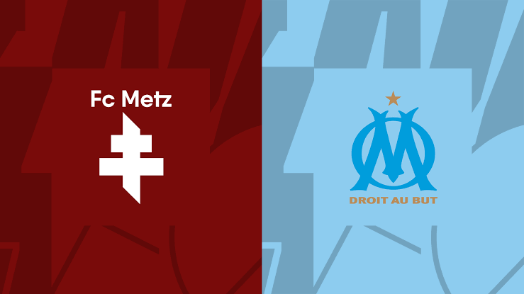 Soi trận Metz vs Marseille: Cơ hội lên đỉnh Ligue 1