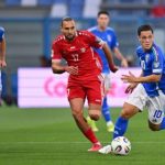 Soi trận Moldova vs Ý: Gattuso duy trì mạch thắng trước playoff
