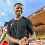 Soi trận Monaco vs Lens: Louis II khó đứng vững