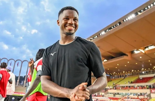 Soi trận Monaco vs Lens: Louis II khó đứng vững