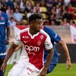 Soi trận Monaco vs Paris FC: Tăng sức ép lên PSG