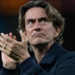 Soi trận Monaco vs Tottenham: Thi phòng thủ