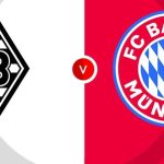 Soi trận Monchengladbach vs Bayern: Khó cản cơn cuồng phong