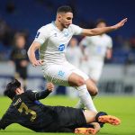 Soi trận Nam Định vs Đà Nẵng: Khát thắng ở Thiên Trường