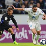 Soi trận Nam Định vs Gamba Osaka: Nhiệm vụ không dễ dàng