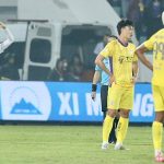 Soi trận Nam Định vs Hà Nội: Khó lường ở Thiên Trường