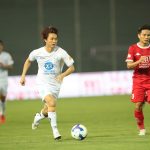 Soi trận Nam Định vs Hải Phòng: Thử thách nhà vô địch V-League