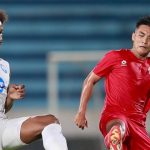 Soi trận Nam Định vs Long An: Khó cản Xuân Son và đồng đội