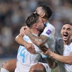 Soi trận Nam Định vs Svay Rieng: Ngoại binh quyết định cục diện