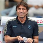 Soi trận Napoli vs Atalanta: Conte gặp khó trước tân HLV Palladino