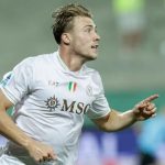 Soi trận Napoli vs Genoa: Chủ nhà áp đảo