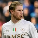 Soi trận Napoli vs Pisa: Quyết giữ mạch toàn thắng