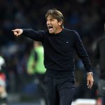 Soi trận Napoli vs Qarabag: Áp lực 3 điểm cho Conte