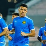 Soi trận Nepal vs Malaysia: Ưu thế vượt trội giữa nỗi lo án phạt