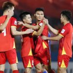 Soi trận Nepal vs Việt Nam: Chỉnh lại hàng thủ và thước ngắm