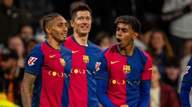 Soi trận Newcastle vs Barcelona: Kỳ vọng Woltemade; Hỏa lực đáng gờm