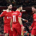 Soi trận Newcastle vs Liverpool: Cái duyên của Salah; Tổn thất lớn vì Isak