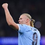 Soi trận Newcastle vs Man City: Cột mốc 100 bàn đợi Haaland