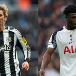 Soi trận Newcastle vs Tottenham: Chủ nhà nắm lợi thế
