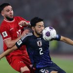 Soi trận Nhật Bản vs Indonesia: Bài test hữu ích