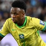 Soi trận Nhật vs Brazil: Giằng co chuỗi 20 trận bất bại