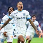 Soi trận Nice vs Marseille: Tăng sức ép lên PSG