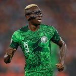 Soi trận Nigeria vs CHDC Congo: Công đấu thủ ở chung kết playoff World Cup châu Phi