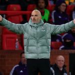 Soi trận Nottingham Forest vs Chelsea: Vượt khó ngày không Maresca