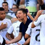 Soi trận Olympiacos vs Real Madrid: Cạm bẫy ở Hy Lạp