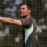 Soi trận Oviedo vs Real: Lấn át tân binh