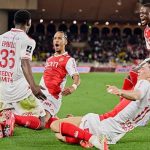 Soi trận Pafos vs Monaco: Hàng thủ thành tâm điểm