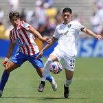 Soi trận Palmeiras vs Botafogo: Nội chiến xứ Samba