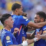 Soi trận Palmeiras vs Chelsea: Khó tránh kịch bản chung kết 2022