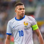 Soi trận Pháp vs Azerbaijan: Không thể ngăn Mbappe và đồng đội