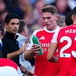 Soi trận Port Vale vs Arsenal: Kiểm tra chiều sâu lực lượng