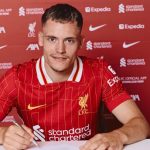 Soi trận Preston vs Liverpool: Arne Slot thử lửa dàn tân binh đắt giá