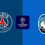 Soi trận PSG vs Atalanta: Nhà vô địch thị uy