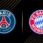 Soi trận PSG vs Bayern: Vua châu Âu đụng độ cỗ máy toàn thắng
