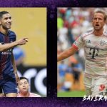 Soi trận PSG vs Bayern: Vua châu Âu phá dớp Hùm xám