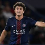 Soi trận PSG vs Le Havre: Giữ vững ngôi đầu Ligue 1