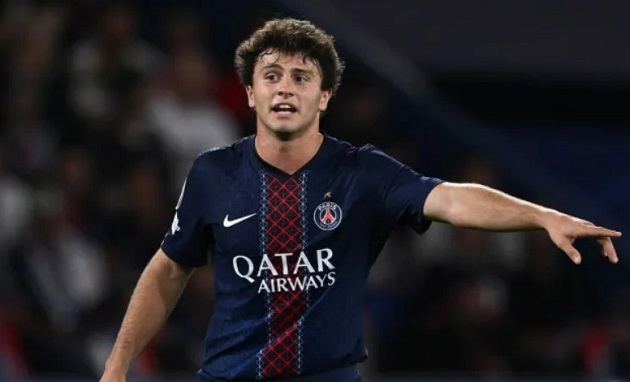 Soi trận PSG vs Le Havre: Giữ vững ngôi đầu Ligue 1