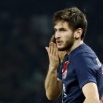 Soi trận PSG vs Lens: Chặn đà hưng phấn