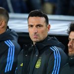 Soi trận Puerto Rico vs Argentina: Scaloni thử lửa đội hình 2