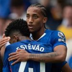 Soi trận Qarabag vs Chelsea: Hướng đến chuỗi thắng 3