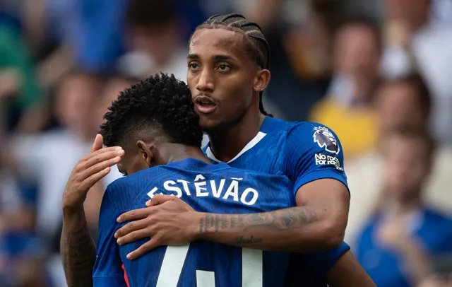 Soi trận Qarabag vs Chelsea: Hướng đến chuỗi thắng 3