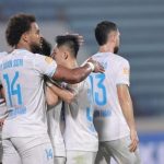 Soi trận Ratchaburi vs Nam Định: Một điểm là đủ