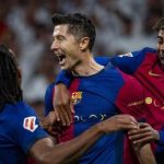 Soi trận Rayo vs Barcelona: Lấy công bù thủ
