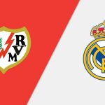 Soi trận Rayo vs Real Madrid: Gác lại nỗi đau Champions League