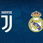 Soi trận Real Madrid vs Juventus: Tứ kết vẫy chào Xabi Alonso