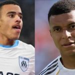 Soi trận Real Madrid vs Marseille: Mbappe đọ tài Greenwood